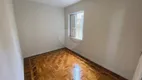 Foto 21 de Apartamento com 2 Quartos à venda, 55m² em Centro, Rio de Janeiro