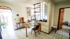 Foto 41 de Casa com 7 Quartos à venda, 243m² em Jardim Guanabara, Belo Horizonte
