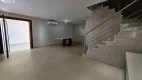 Foto 15 de Casa de Condomínio com 4 Quartos à venda, 240m² em Vargem Pequena, Rio de Janeiro