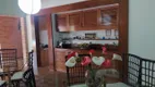 Foto 29 de Casa de Condomínio com 5 Quartos à venda, 464m² em Balneário Praia do Pernambuco, Guarujá