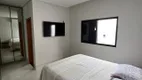 Foto 16 de Casa de Condomínio com 3 Quartos à venda, 155m² em Condominio Primor das Torres, Cuiabá