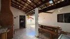 Foto 2 de Casa com 3 Quartos à venda, 170m² em Balneário Gaivota, Itanhaém