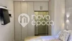 Foto 14 de Apartamento com 3 Quartos à venda, 150m² em Lagoa, Rio de Janeiro