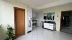 Foto 15 de Sobrado com 3 Quartos à venda, 380m² em Vila Pires, Santo André