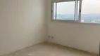 Foto 20 de Apartamento com 4 Quartos à venda, 195m² em Jardim Europa, Piracicaba