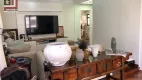 Foto 5 de Apartamento com 3 Quartos à venda, 140m² em Jardim Vila Mariana, São Paulo