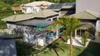Foto 45 de Casa de Condomínio com 3 Quartos à venda, 356m² em Monte Catine, Vargem Grande Paulista