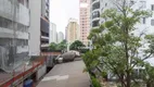 Foto 40 de Apartamento com 3 Quartos à venda, 134m² em Jardins, São Paulo