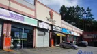 Foto 4 de Ponto Comercial para alugar, 291m² em Demarchi, São Bernardo do Campo