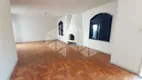 Foto 3 de Casa com 3 Quartos para alugar, 151m² em Ipanema, Porto Alegre