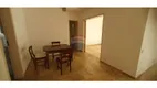 Foto 27 de Apartamento com 3 Quartos à venda, 113m² em Barra da Tijuca, Rio de Janeiro