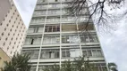 Foto 64 de Apartamento com 3 Quartos para alugar, 143m² em Centro Histórico, Porto Alegre