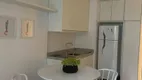 Foto 12 de Apartamento com 1 Quarto à venda, 38m² em Moema, São Paulo