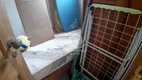 Foto 27 de Apartamento com 3 Quartos à venda, 120m² em Pitangueiras, Guarujá