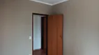 Foto 11 de Sobrado com 3 Quartos para alugar, 130m² em Chácara Japonesa, São Paulo