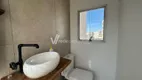 Foto 12 de Cobertura com 3 Quartos à venda, 140m² em Cambuí, Campinas