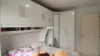 Foto 11 de Apartamento com 2 Quartos à venda, 55m² em Jardim Carmem, São José dos Pinhais