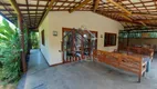 Foto 4 de Casa com 7 Quartos à venda, 469m² em Praia do Forte, Mata de São João