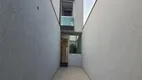 Foto 2 de Sobrado com 3 Quartos à venda, 105m² em Vila Alpina, São Paulo