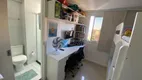 Foto 6 de Apartamento com 3 Quartos à venda, 100m² em Cocó, Fortaleza