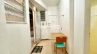 Foto 14 de Apartamento com 2 Quartos à venda, 67m² em Laranjeiras, Rio de Janeiro