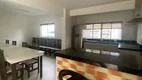 Foto 13 de Apartamento com 1 Quarto à venda, 55m² em Centro, Balneário Camboriú