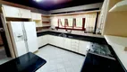 Foto 17 de Casa com 4 Quartos à venda, 340m² em Armação, Florianópolis