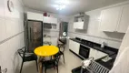 Foto 8 de Sobrado com 3 Quartos à venda, 105m² em Vila Tupi, Praia Grande