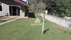 Foto 25 de Fazenda/Sítio com 3 Quartos à venda, 230m² em Zona Rural, Quitandinha