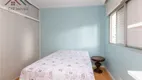 Foto 37 de Apartamento com 4 Quartos à venda, 196m² em Moema, São Paulo