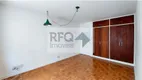 Foto 4 de Apartamento com 3 Quartos à venda, 185m² em Paraíso, São Paulo