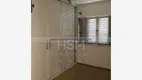 Foto 2 de Casa com 4 Quartos à venda, 140m² em Vila Mussolini, São Bernardo do Campo