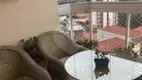 Foto 14 de Apartamento com 2 Quartos à venda, 77m² em Freguesia do Ó, São Paulo