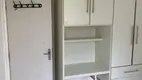 Foto 11 de Apartamento com 2 Quartos à venda, 52m² em Itinga, Lauro de Freitas