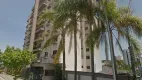 Foto 17 de Apartamento com 3 Quartos à venda, 110m² em Jardim Emilia, Sorocaba