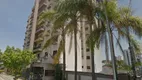 Foto 19 de Apartamento com 3 Quartos para venda ou aluguel, 104m² em Jardim Emilia, Sorocaba