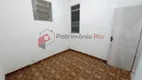 Foto 9 de Casa com 3 Quartos à venda, 116m² em Penha Circular, Rio de Janeiro