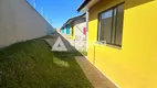 Foto 2 de Casa de Condomínio com 2 Quartos para venda ou aluguel, 45m² em Uvaranas, Ponta Grossa