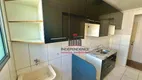 Foto 6 de Apartamento com 2 Quartos à venda, 43m² em Parque Industrial, São José dos Campos