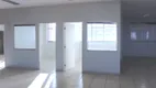 Foto 2 de Sala Comercial para alugar, 380m² em Bosque da Saúde, Cuiabá