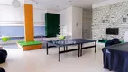 Foto 19 de Apartamento com 3 Quartos à venda, 132m² em Barra Funda, São Paulo