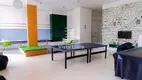 Foto 53 de Apartamento com 3 Quartos à venda, 132m² em Barra Funda, São Paulo