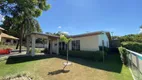 Foto 34 de Casa de Condomínio com 4 Quartos à venda, 200m² em Jardim Eliza I, Foz do Iguaçu