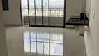 Foto 5 de Apartamento com 1 Quarto à venda, 39m² em Setor Bueno, Goiânia