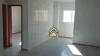 Foto 5 de Apartamento com 2 Quartos à venda, 50m² em Maria Regina, Alvorada