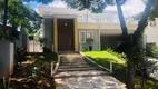 Foto 29 de Casa de Condomínio com 4 Quartos à venda, 297m² em Nova Higienópolis, Jandira