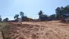 Foto 23 de Lote/Terreno à venda, 371m² em Joao XXIII, Vinhedo