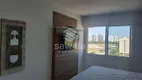 Foto 22 de Apartamento com 2 Quartos à venda, 65m² em Recreio Dos Bandeirantes, Rio de Janeiro