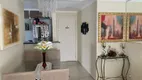 Foto 6 de Apartamento com 2 Quartos à venda, 52m² em Jardim do Lago, São Paulo