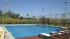 Foto 26 de Lote/Terreno à venda, 721m² em ALPHAVILLE DOM PEDRO RESIDENCIAL 3, Campinas